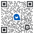 scan_code