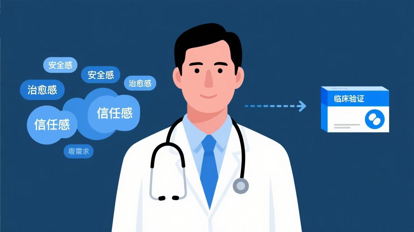 “决策易”