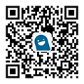 scan_code