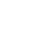 决策易CRM